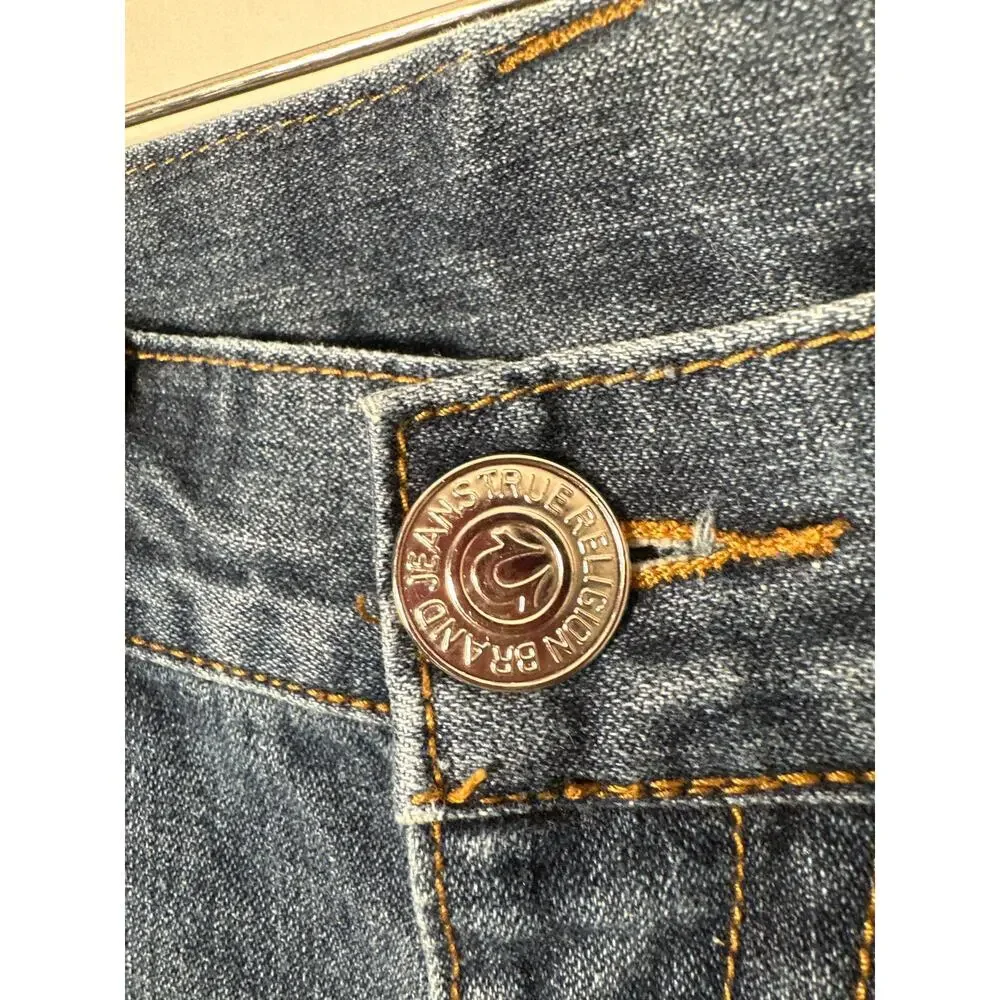 True Religion offers are